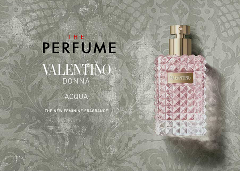 Valentino-Donna-Acqua-50ml