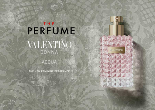 Valentino-Donna-Acqua