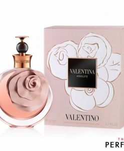 Valentino-Valentina-Assoluto-50ml