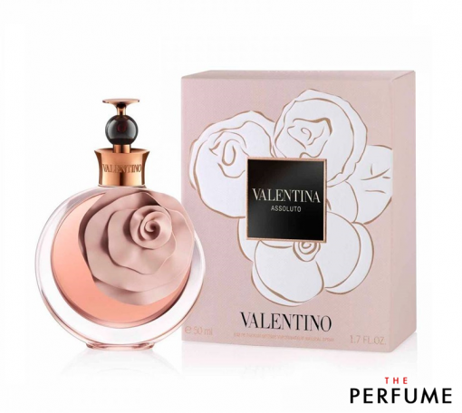 Valentino-Valentina-Assoluto-50ml