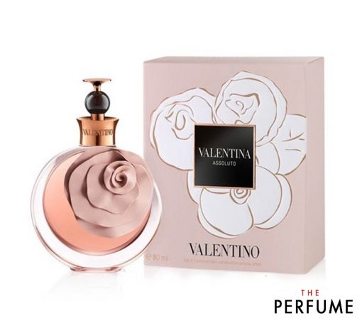 Valentino-Valentina-Assoluto-EDP-80ml