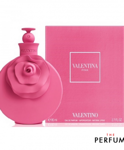 Valentino-Valentina-Pink