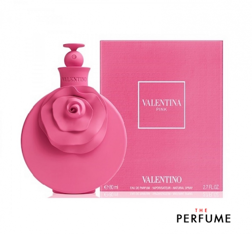 Valentino-Valentina-Pink-50ml