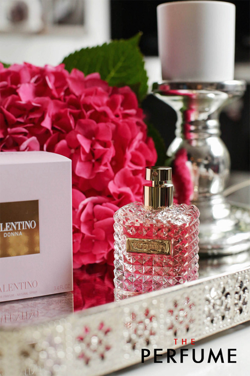 perfume-valentino-donna-50ml