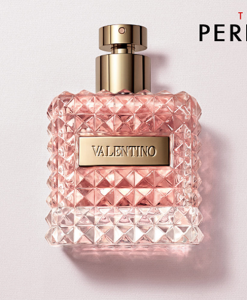 valentino-donna-perfume-100ml