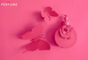 Nước hoa Valentino Valentina Pink