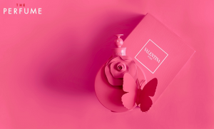 Nước hoa Valentino Valentina Pink 80ml