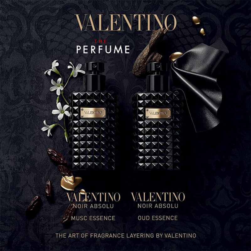 Valentino-Noir-Absolu-Oud-Essence-and-musc-essence