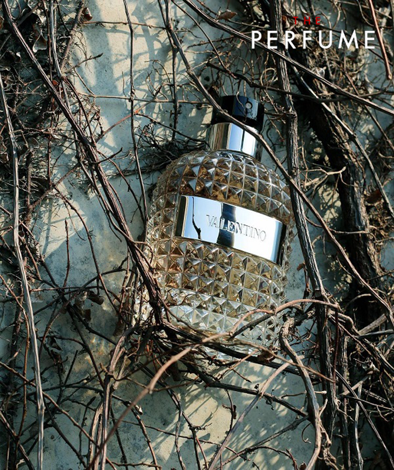 Valentino-Uomo-Acqua-edt-perfume-125ml