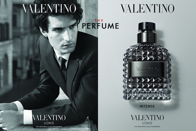 Valentino-Uomo-Intense-perfume-100ml