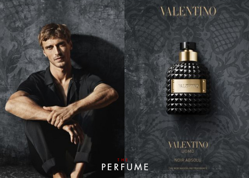 Valentino-Uomo-Noir-Absolu-Eau-de-parfum