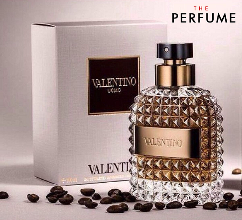 Valentino-Uomo-eau-de-toilette-perfume
