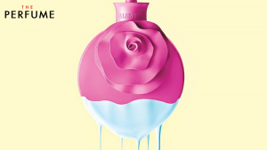 Nước hoa Valentino Valentina Pink 50ml