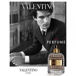 nước hoa Valentino Uomo
