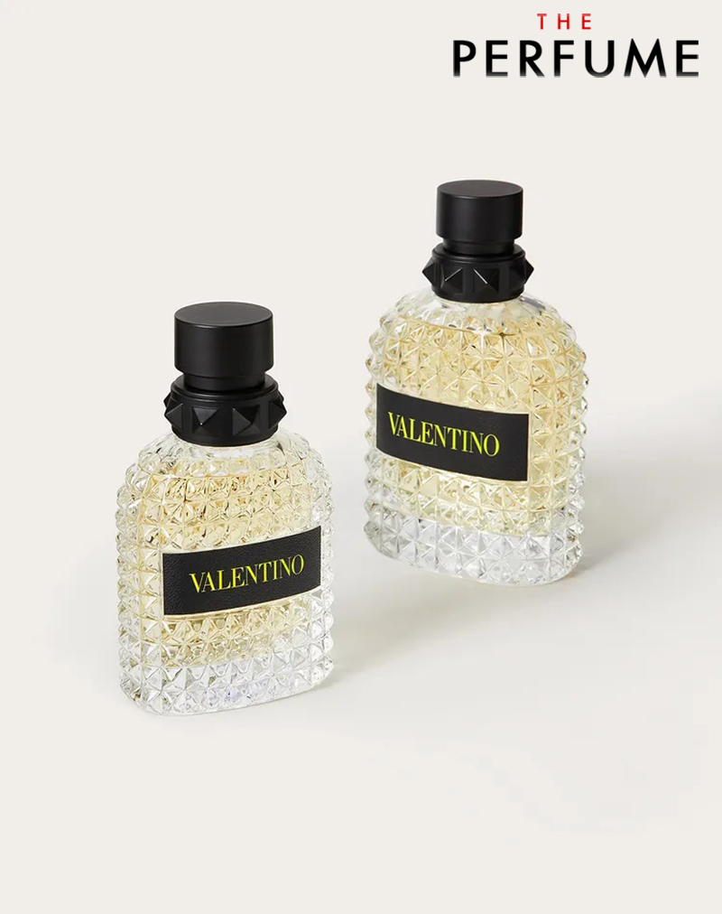 review-nuoc-hoa-valentino-born-in-roma-yellow-d-ream-edt-50ml