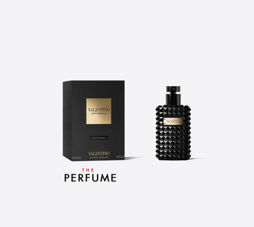 perfume-Valentino-Noir-Absolu-Oud-Essence-100ml