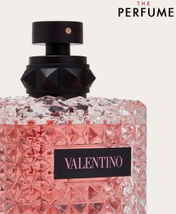 valentino-born-in-roma-eau-de-parfum-100ml