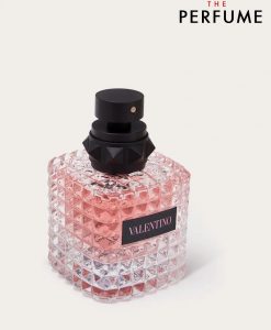 valentino-born-in-roma-for-eau-de-parfum-50ml