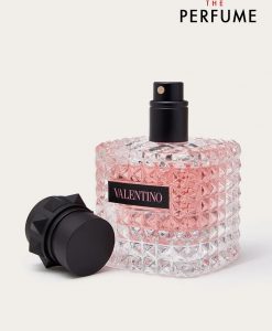 valentino-born-in-roma-for-her-eau-de-parfum-30ml