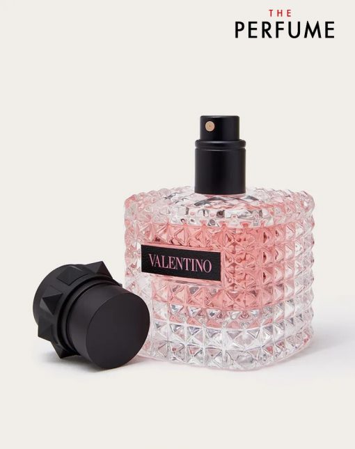 valentino-born-in-roma-for-her-eau-de-parfum