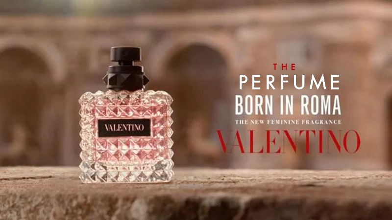 valentino-born-in-roma-for-her-perfume-30ml