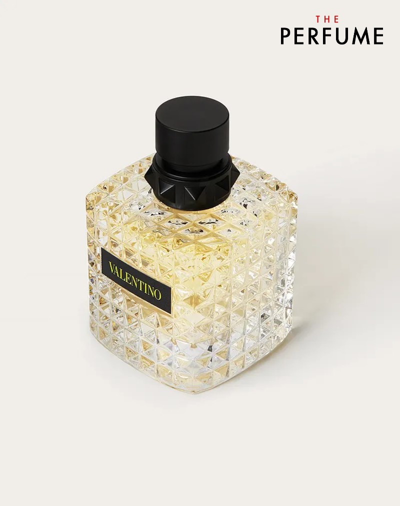 review-valentino-born-in-roma-yellow-dream-for-her-100ml