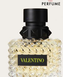 valentino-born-in-roma-yellow-dream-for-her
