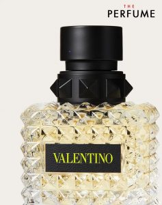 nước hoa Valentino Donna
