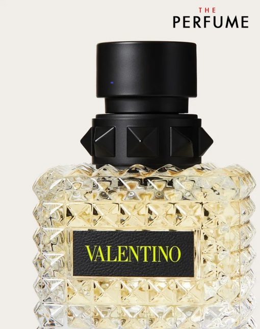 valentino-born-in-roma-yellow-dream-for-her-50ml