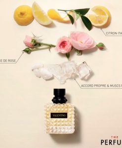 valentino-born-in-roma-yellow-dream-perfume-50ml