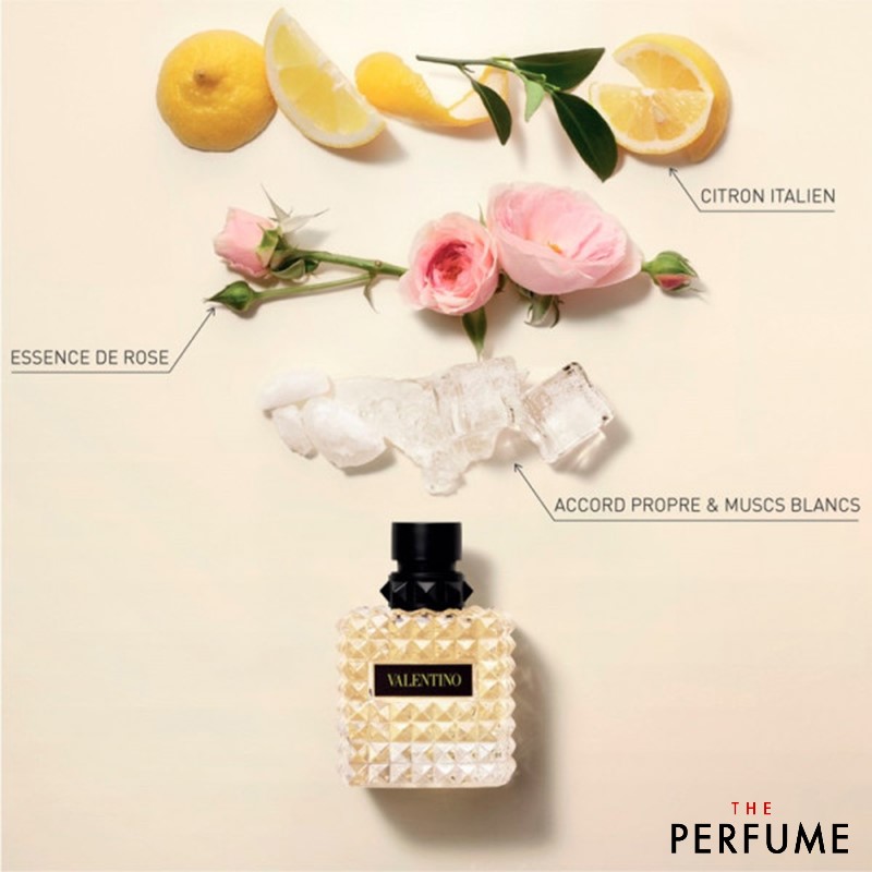 valentino-born-in-roma-yellow-dream-perfume-50ml