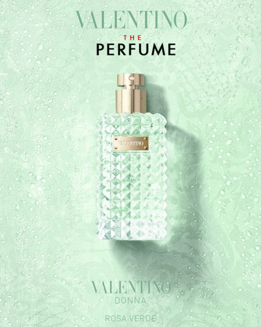 valentino-donna-rose-verde-perfume