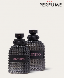 valentino-uomo-born-in-roma-eau-de-toilette-50ml