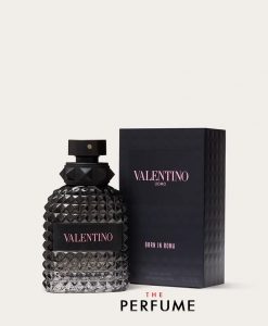 valentino-uomo-born-in-roma-for-him-edt-50ml
