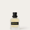 Nước hoa Valentino Uomo 50ml