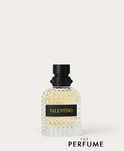 Nước hoa Valentino Uomo 50ml