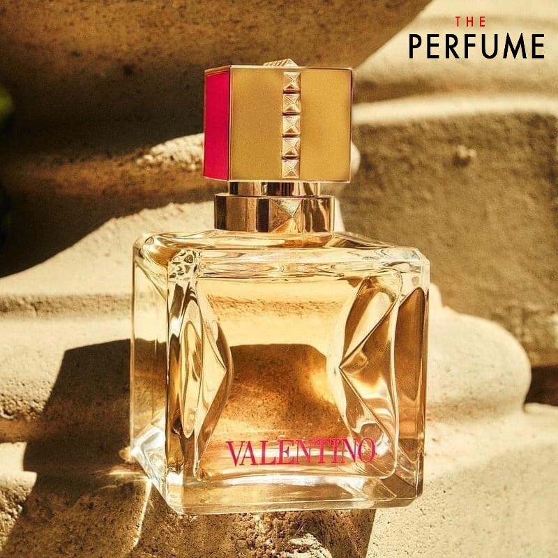 valentino-voce-viva-edp-perfume-50ml